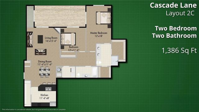 2510 Cascade Lane, Iowa City, IA 52246