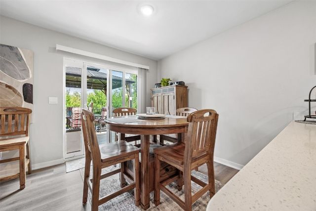 2838 Anne Drive, Hiawatha, IA 52233