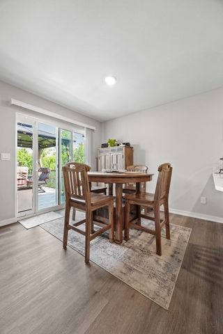 2838 Anne Drive, Hiawatha, IA 52233