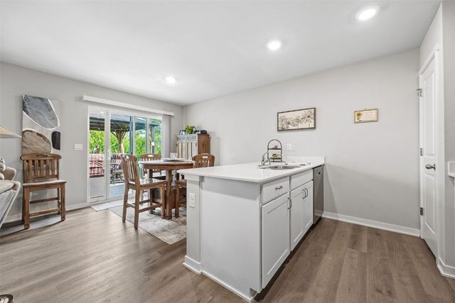 2838 Anne Drive, Hiawatha, IA 52233