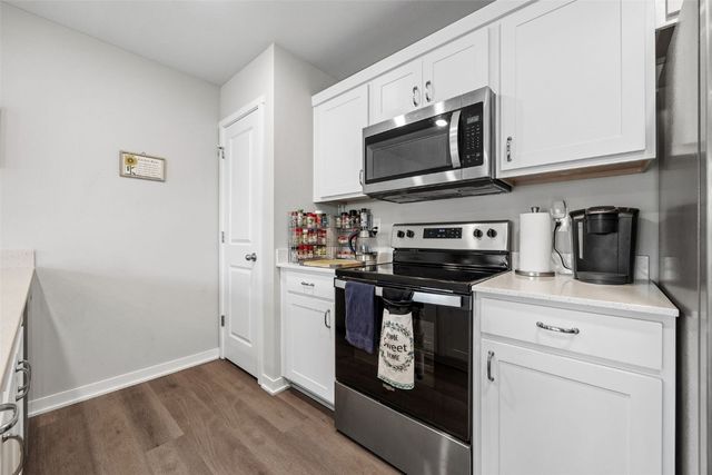 2838 Anne Drive, Hiawatha, IA 52233