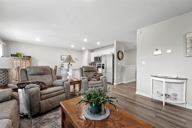 2838 Anne Drive, Hiawatha, IA 52233