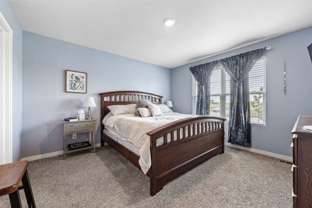 2838 Anne Drive, Hiawatha, IA 52233