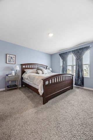 2838 Anne Drive, Hiawatha, IA 52233