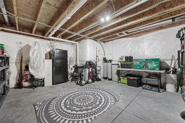 2838 Anne Drive, Hiawatha, IA 52233