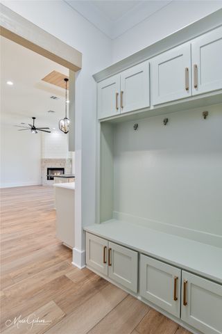 173 Laurel Valley Lane, Stonewall, LA 71078