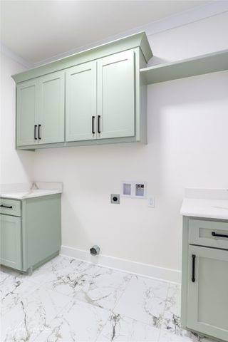 173 Laurel Valley Lane, Stonewall, LA 71078