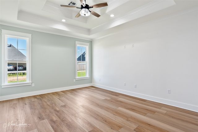 173 Laurel Valley Lane, Stonewall, LA 71078