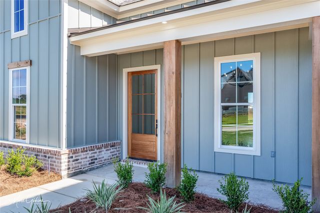 173 Laurel Valley Lane, Stonewall, LA 71078