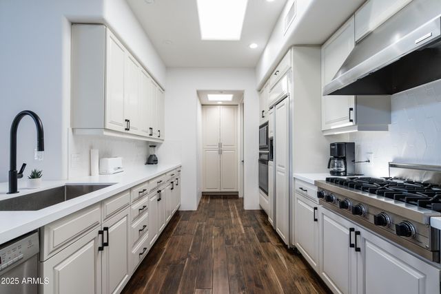 11199 E PROSPECT POINT Drive, Scottsdale, AZ 85262