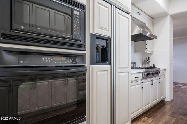 11199 E PROSPECT POINT Drive, Scottsdale, AZ 85262