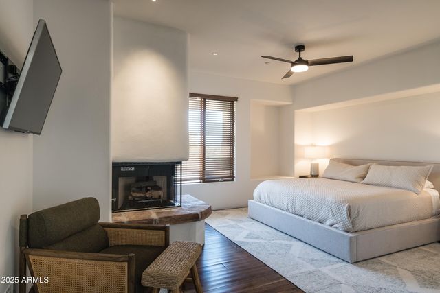 11199 E PROSPECT POINT Drive, Scottsdale, AZ 85262