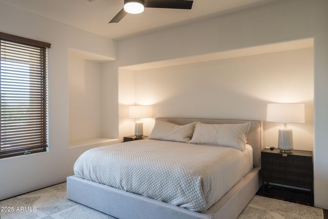 11199 E PROSPECT POINT Drive, Scottsdale, AZ 85262