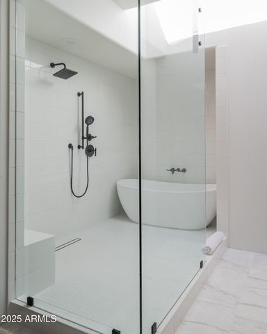 11199 E PROSPECT POINT Drive, Scottsdale, AZ 85262