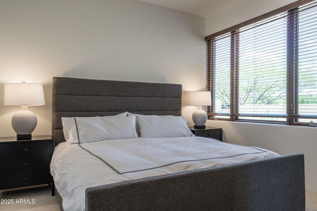 11199 E PROSPECT POINT Drive, Scottsdale, AZ 85262