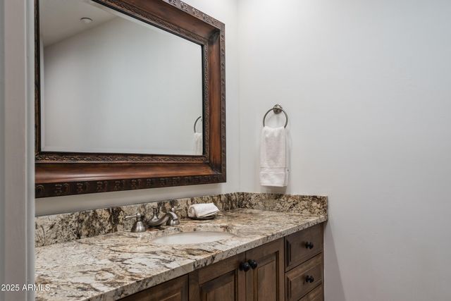 11199 E PROSPECT POINT Drive, Scottsdale, AZ 85262