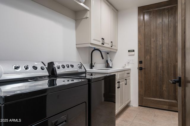 11199 E PROSPECT POINT Drive, Scottsdale, AZ 85262