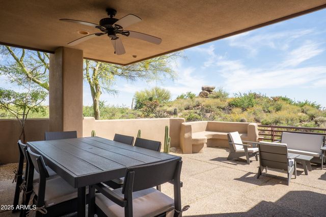 11199 E PROSPECT POINT Drive, Scottsdale, AZ 85262