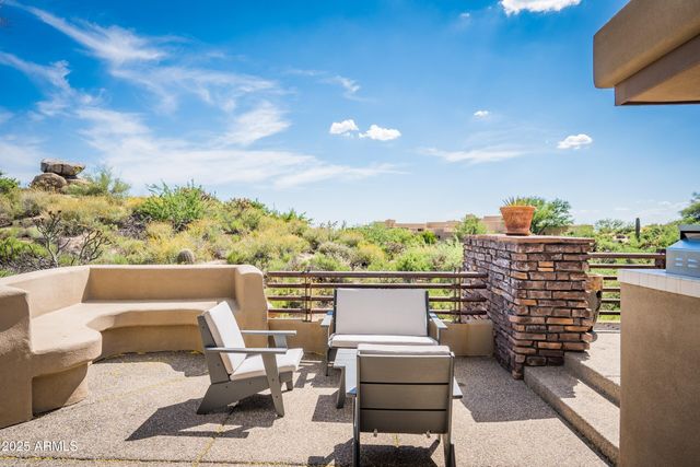 11199 E PROSPECT POINT Drive, Scottsdale, AZ 85262