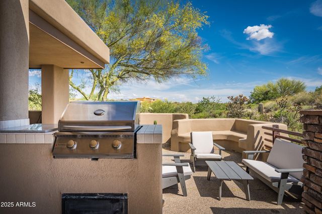 11199 E PROSPECT POINT Drive, Scottsdale, AZ 85262