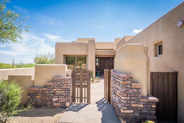 11199 E PROSPECT POINT Drive, Scottsdale, AZ 85262