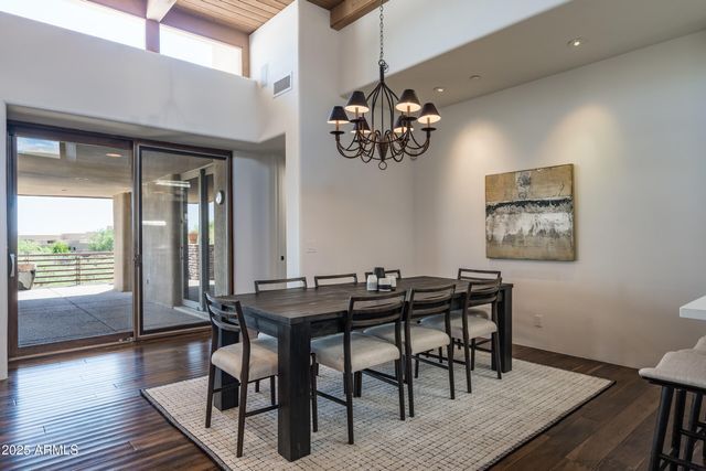 11199 E PROSPECT POINT Drive, Scottsdale, AZ 85262