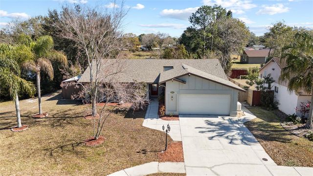 15717 PENNINGTON ROAD, Tampa, FL 33624