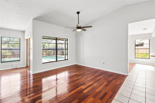 15717 PENNINGTON ROAD, Tampa, FL 33624