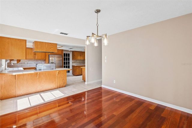 15717 PENNINGTON ROAD, Tampa, FL 33624