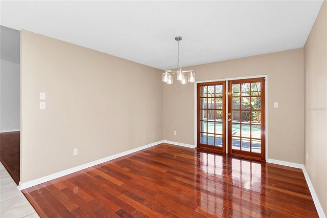 15717 PENNINGTON ROAD, Tampa, FL 33624