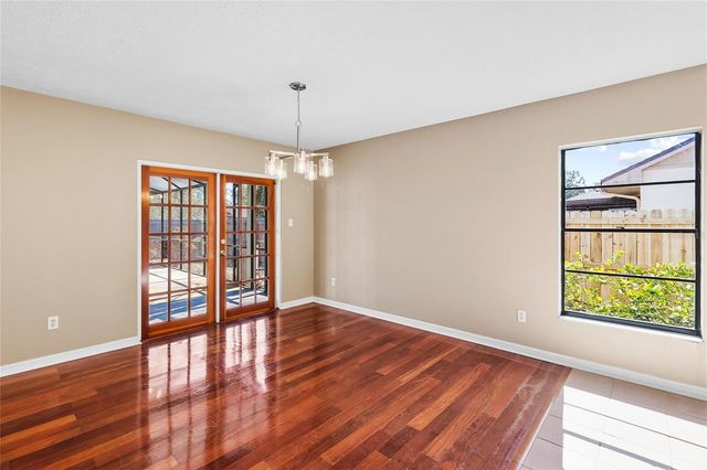 15717 PENNINGTON ROAD, Tampa, FL 33624