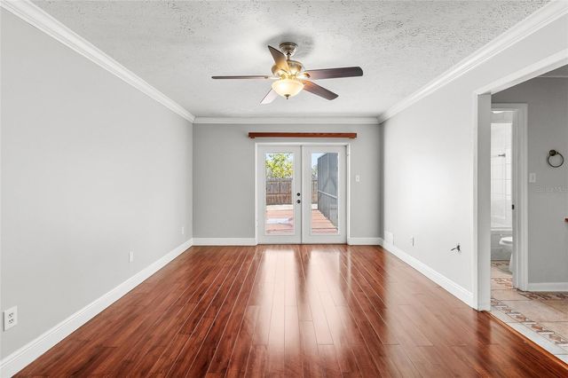 15717 PENNINGTON ROAD, Tampa, FL 33624