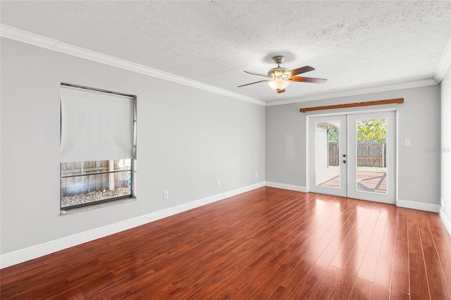 15717 PENNINGTON ROAD, Tampa, FL 33624