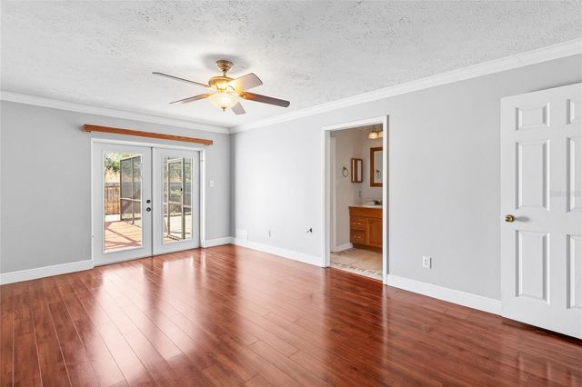 15717 PENNINGTON ROAD, Tampa, FL 33624