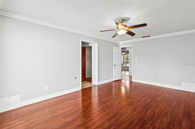 15717 PENNINGTON ROAD, Tampa, FL 33624