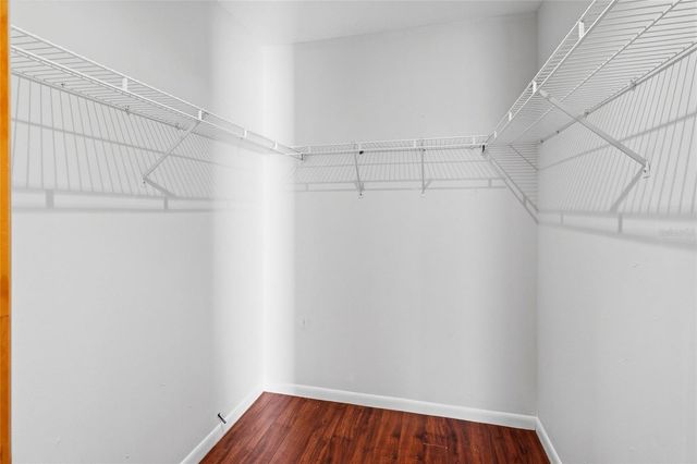 15717 PENNINGTON ROAD, Tampa, FL 33624