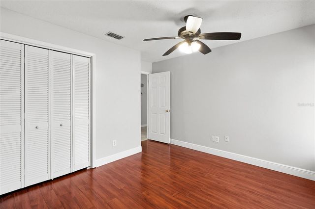 15717 PENNINGTON ROAD, Tampa, FL 33624