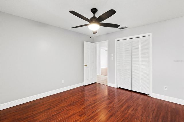 15717 PENNINGTON ROAD, Tampa, FL 33624