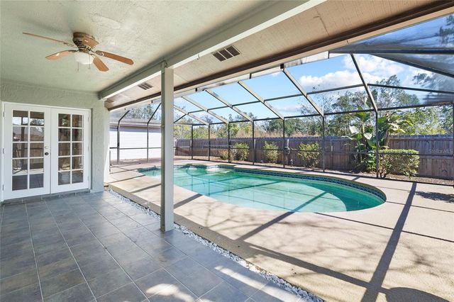 15717 PENNINGTON ROAD, Tampa, FL 33624