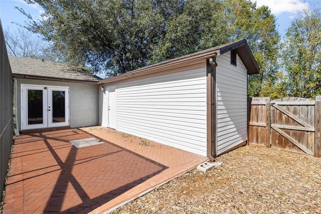 15717 PENNINGTON ROAD, Tampa, FL 33624