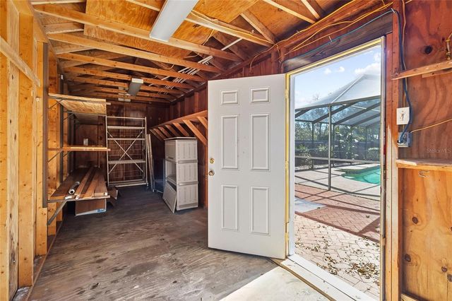 15717 PENNINGTON ROAD, Tampa, FL 33624