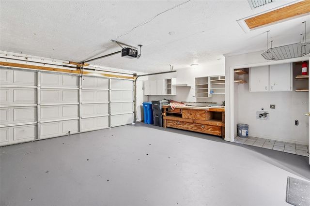 15717 PENNINGTON ROAD, Tampa, FL 33624