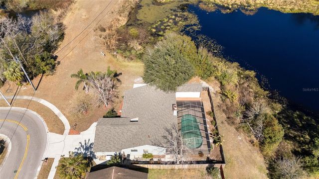 15717 PENNINGTON ROAD, Tampa, FL 33624