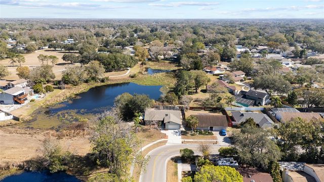 15717 PENNINGTON ROAD, Tampa, FL 33624