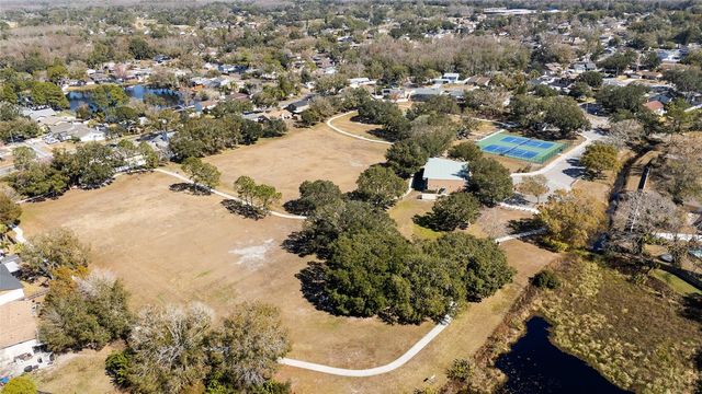 15717 PENNINGTON ROAD, Tampa, FL 33624