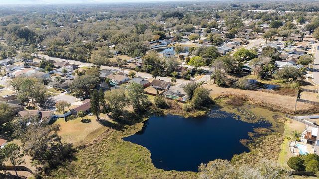 15717 PENNINGTON ROAD, Tampa, FL 33624