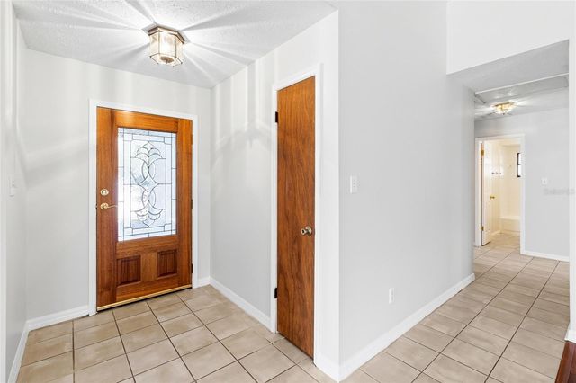 15717 PENNINGTON ROAD, Tampa, FL 33624