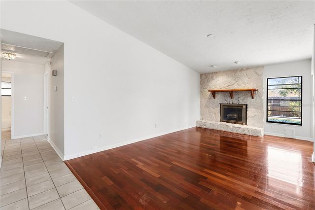 15717 PENNINGTON ROAD, Tampa, FL 33624