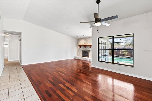 15717 PENNINGTON ROAD, Tampa, FL 33624