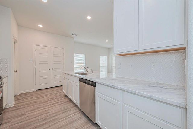 481 Long Branch Drive, Dayton, TX 77535